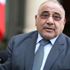 عبد المهدي: العراق يرفض قبول أية قواعد أجنبية على الأراضي العراقية