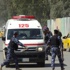 قتلى وجرحى في انفجار بسوق شرق بغداد قتلى وجرحى في انفجار بسوق شرق بغداد