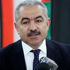 رئيس الوزراء الفلسطيني: إسرائيل تعمل بشكل ممنهج لتدمير حل الدولتين رئيس الوزراء الفلسطيني: إسرائيل تعمل بشكل ممنهج لتدمير حل الدولتين