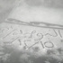 مواصلة إعادة التيار الكهربائي إلى محافظات الجنوب مواصلة إعادة التيار الكهربائي إلى محافظات الجنوب