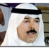 محمد الخالد: الكويت كادت تنزلق