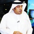 اعتذار (أكشن) مستهجن عدنان وعامر محل الاحترام وسجالاتهما خاصة اعتذار (أكشن) مستهجن عدنان وعامر محل الاحترام وسجالاتهما خاصة