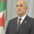 الرئيس الجزائري يعود إلى بلاده بعد شهرين من رحلة علاجية من كورونا في ألمانيا