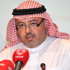 وزير العدل يؤكد ان عملية البناء في دور العبادة مستمرة وانه تم تخصيص مواقع وميزانية لها‎
