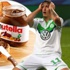 انسحاب فيدرر من دورة ميامي وتأهل كيربر إلى الدور الثالث - أ. ف. ب.