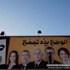 الأحزاب العربية واليسار يستغلون «فزاعة اليمين» لجذب أصوات «فلسطينيي 48»