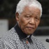 البيت الأبيض: نصلي من أجل «مانديلا»