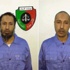 الساعدي القذافي يواجه تهما عدة بعد تسليمه لطرابلس الساعدي القذافي يواجه تهما عدة بعد تسليمه لطرابلس