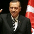 أردوغان يستأنف نشاطه بعد إجراء عملية جراحية ثانية استأصل فيها ورمًا بالأمعاء