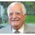 القصار : مستعد لتولي رئاسة حكومة لبنانية انتقالية شرط توافق جميع الاطراف القصار : مستعد لتولي رئاسة حكومة لبنانية انتقالية شرط توافق جميع الاطراف