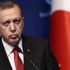 أردوغان: خونة «غولن».. سيدفعون الثمن أردوغان: خونة «غولن».. سيدفعون الثمن