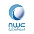 المياه الوطنية تنهي 66 مشروعًا وتبرم 67 عقداً بـ4,2 مليار ريال المياه الوطنية تنهي 66 مشروعًا وتبرم 67 عقداً بـ4,2 مليار ريال