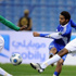 قمة الهلال والاهلي تخطف الأنظار في الجولة الثامنة عشر للدورى
