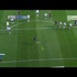 أهداف مباراة فالنسيا وبرشلونة 1-1 الدوري الإسباني