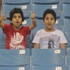 صور / جماهير الهلال غير راضية من الأداء أمام الشعلة صور / جماهير الهلال غير راضية من الأداء أمام الشعلة