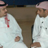 رئيس الهلال: مباريات إيران مزعجة