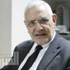 «أبوالفتوح»: على الإخوان وأنصارها الكف عن خلط ما هو حزبي وسياسي بما هو دعوي