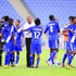 الهلال يتصدر الأندية السعودية والثالث عربياً في تصنيف «التاريخ والإحصاء» الدولي