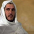 حلف الأطلسي: مقتل زعيم بارز بتنظيم القاعدة في أفغانستان