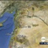 الجيش الحر يتهم حزب الله باستخدام سلاح كبريتي الجيش الحر يتهم حزب الله باستخدام سلاح كبريتي