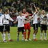 المانيا تصعد لقبل النهائي في بطولة اوروبا بعد الفوز على اليونان 4-2محدث المانيا تصعد لقبل النهائي في بطولة اوروبا بعد الفوز على اليونان 4-2محدث
