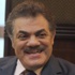 السيد البدوى: المعارضة الحقيقية لا تعنى التخوين أو التكفير