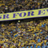 تذاكر مجانية وحافلات لجماهير النصر بلقاء الدربي
