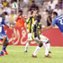 الهلال والاتحاد.. كلاسيكو الأوضاع المتغيرة الهلال والاتحاد.. كلاسيكو الأوضاع المتغيرة