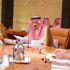 تطوير الرياض : تطوير مداخل المدينة وطرحها للقطاع الخاص تطوير الرياض : تطوير مداخل المدينة وطرحها للقطاع الخاص