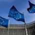الاتحاد الأوروبي: لقاح كورونا سيكون جاهزا خلال عام على أفضل السيناريوهات
