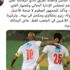 شيكابالا يحسم ملف رحيل أحمد سيد زيزو للدوري الإماراتي شيكابالا يحسم ملف رحيل أحمد سيد زيزو للدوري الإماراتي