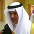 الرياض تشهد مشروعات بـ157 مليون ريال