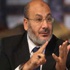 «صفوت حجازى»: من يُحّرض على قتل مصري يُعد خائناً لوطنه ودينه وثورته