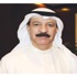 القطان: قطاع الاتصالات ينطوي على أهمية قصوى بالنسبة للاقتصاد العالمي