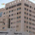 المفرق.. الاهالي في المكيفتة يمنعون اطفالهم من الذهاب للمدارس لليوم الثالث