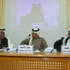 أدبي الطائف يطلق أولى فعاليات موسمه الثقافي