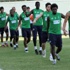 كرة القدم - الدوري السعودي - الإصابات والإيقافات تضرب صفوف الأهلي قبل قمة الهلال كرة القدم - الدوري السعودي - الإصابات والإيقافات تضرب صفوف الأهلي قبل قمة الهلال