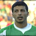 سلام شاكر: العراقي لديه فرصة التأهل لكأس آسيا سلام شاكر: العراقي لديه فرصة التأهل لكأس آسيا