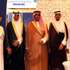 مركز الرياض الدولي راعيا لمنتدى المؤتمرات