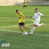 الاخاء الناصرة يستقبل نتانيا واللد في ضيافة هـ.بيتح تكفا في كأس الدولة