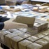 الشرطة تحجز 13 طنا من القنب الهندي وتوقف 6336 شخص خلال 5 أشهر