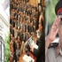 اتحاد شباب الثورة: جمعة 20 إبريل للتنديد بأداء ''العسكري'' و''الشعب والشورى'' اتحاد شباب الثورة: جمعة 20 إبريل للتنديد بأداء ''العسكري'' و''الشعب والشورى''