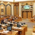 أشواق المضف: وضع ضوابط لدراجات نقل الأغذية أشواق المضف: وضع ضوابط لدراجات نقل الأغذية
