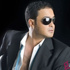 صدمة محمد رجب النفسية صدمة محمد رجب النفسية