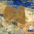 هجوم على مركز للشرطة في بنغازي ولا ضحايا