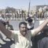 عصيان مدني في عدن والمكلا احتجاجاً على مقتل 15 من «الحراك الجنوبي» عصيان مدني في عدن والمكلا احتجاجاً على مقتل 15 من «الحراك الجنوبي»