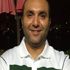 العتال يكشف لمصراوي .. موقفه من حضور مباراة الاتحاد والزمالك العتال يكشف لمصراوي .. موقفه من حضور مباراة الاتحاد والزمالك