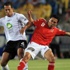 كرة القدم - الدوري المصري - وأخيرا عاد النشاط .. ديروط يهزم الواسطى في افتتاح الممتاز