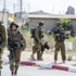 إسرائيل: مقتل ثلاثة جنود في قطاع غزة