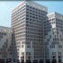 مصر: 107 مليارات جنيه حصيلة الضرائب خلال 7 أشهر مصر: 107 مليارات جنيه حصيلة الضرائب خلال 7 أشهر